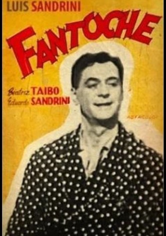 Fantoche