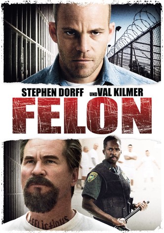 Felon