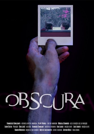 Obscure