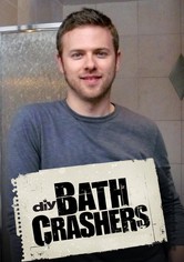 Bath Crashers