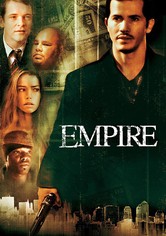 Empire