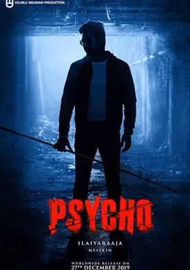 Psycho