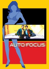 Auto Focus