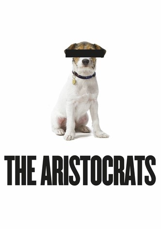 The Aristocrats