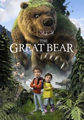 The Great Bear