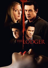 The Lodger