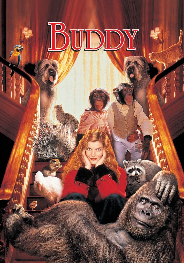 buddy-movie-where-to-watch-streaming-online