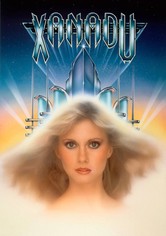 Xanadu