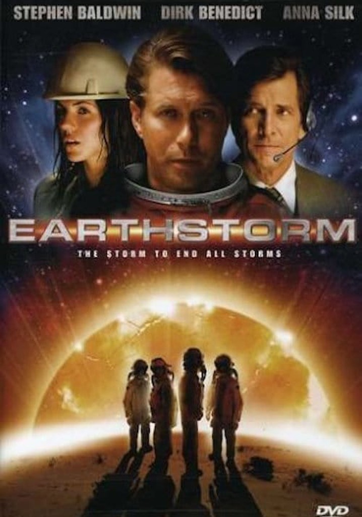 Impacto Lunar Pelicula Completa En Español Latino Impacto lunar - película: Ver online en español