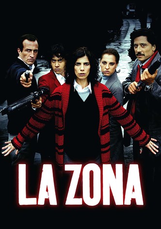 La Zona