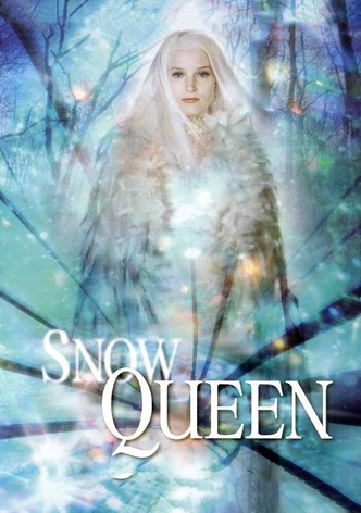 Snow Queen