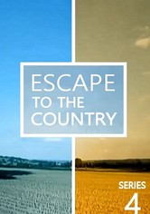 Escape to the Country - Series 4