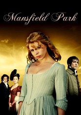 その他 Mansfield Park [VHS] Opening to Mansfield Park VHS (2001) - YouTube