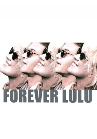 Forever Lulu