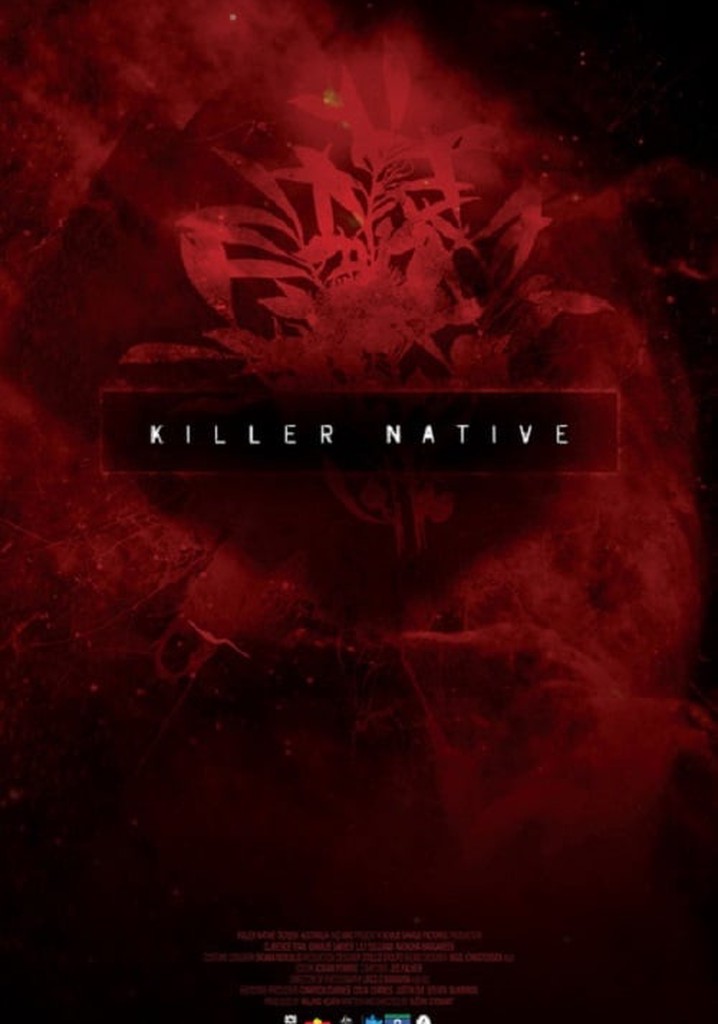 Killer Native
