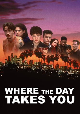 I dannati di Hollywood