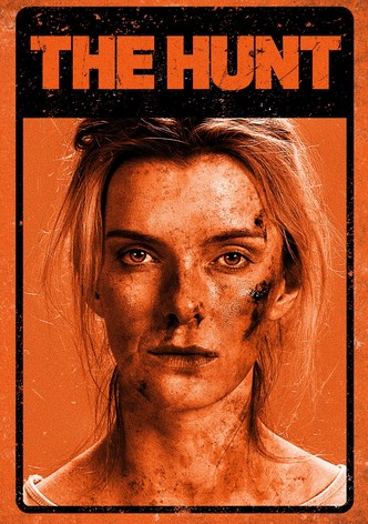 The Hunt poster - 0 subtitles available