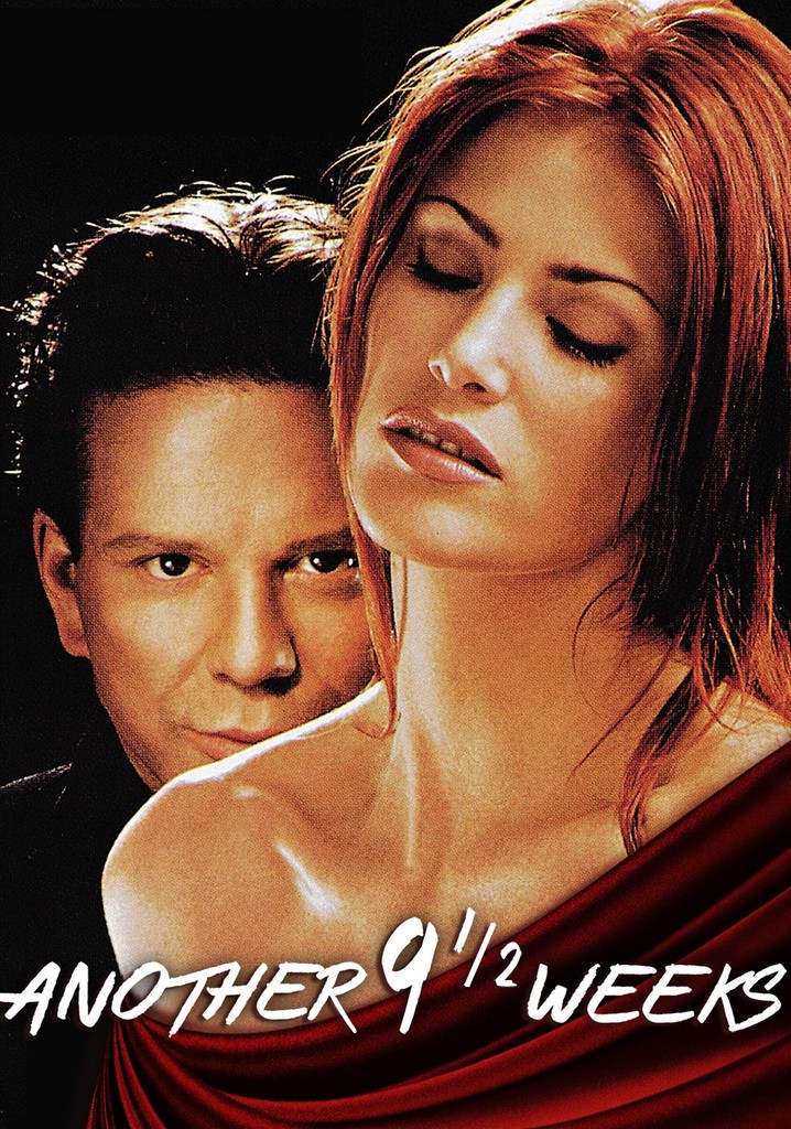 Another 9 1/2 Weeks movie: watch streaming online