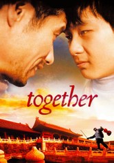 Together
