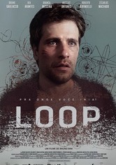 Loop