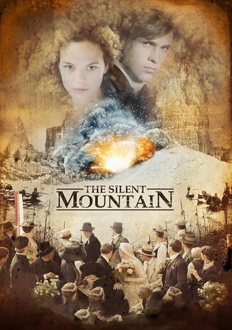 The Silent Mountain