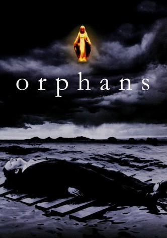 Orphans