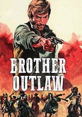 Irmãos Fora da Lei