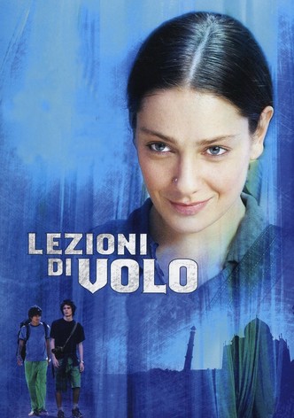 Lezioni di volo