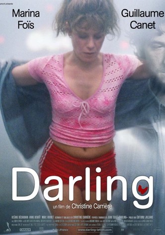 Darling