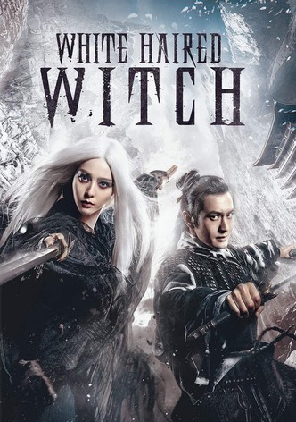 Wojowniczka z Księżycowego Królestwa