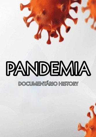 Pandemia