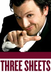 Three Sheets