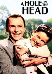 Tristezas não Pagam Dívidas