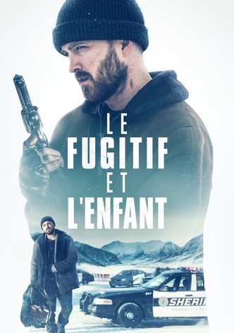 Le fugitif et l'enfant