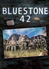 Bluestone 42