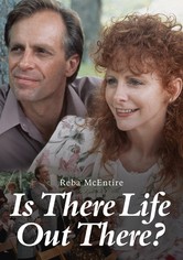 Is There Life Out There?