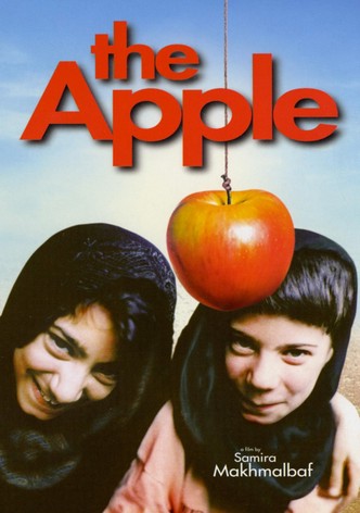 La Manzana