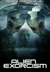 6 Giorni Sulla Terra