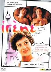Irène