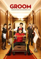 Groom - Temporada 1