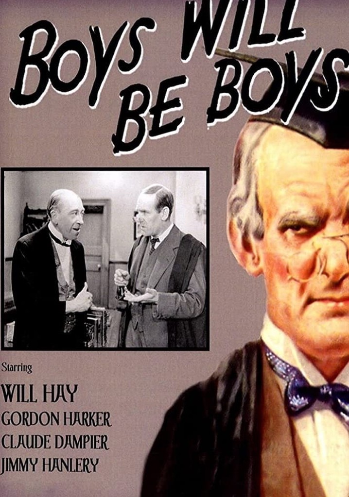 Amazon.co.jp: BOOWY meets PERSONZ ~BOYS,WILL BE BOYS