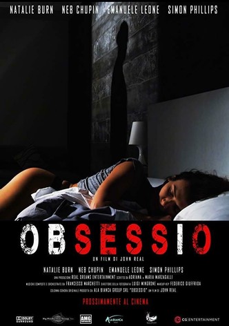 Obsessio