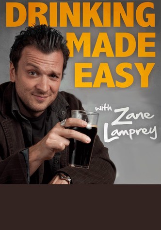 Staffel 2