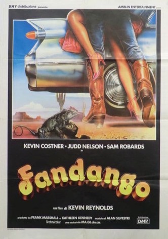 Fandango