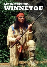 Mein Freund Winnetou