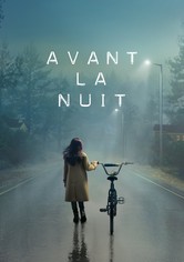 Avant la nuit