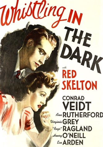 Whistling in the Dark