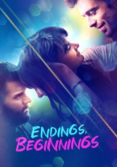 Endings, Beginnings