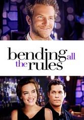 Bending All The Rules