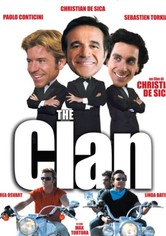 The Clan